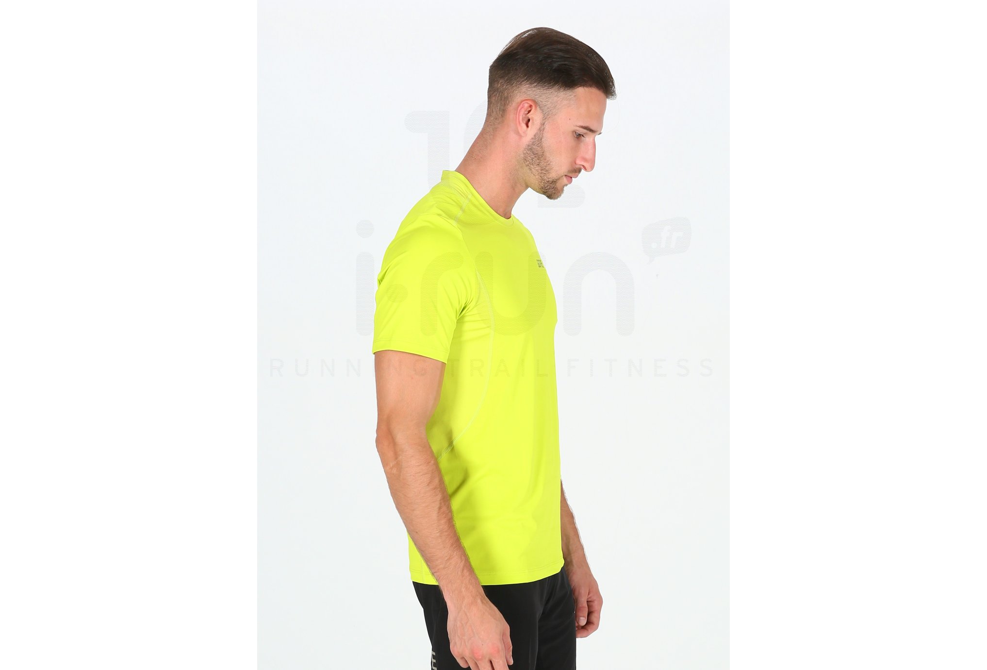 Gorewear R3 Herren