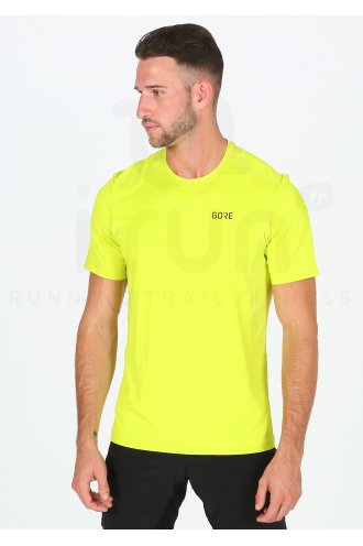 Gorewear R3 M 