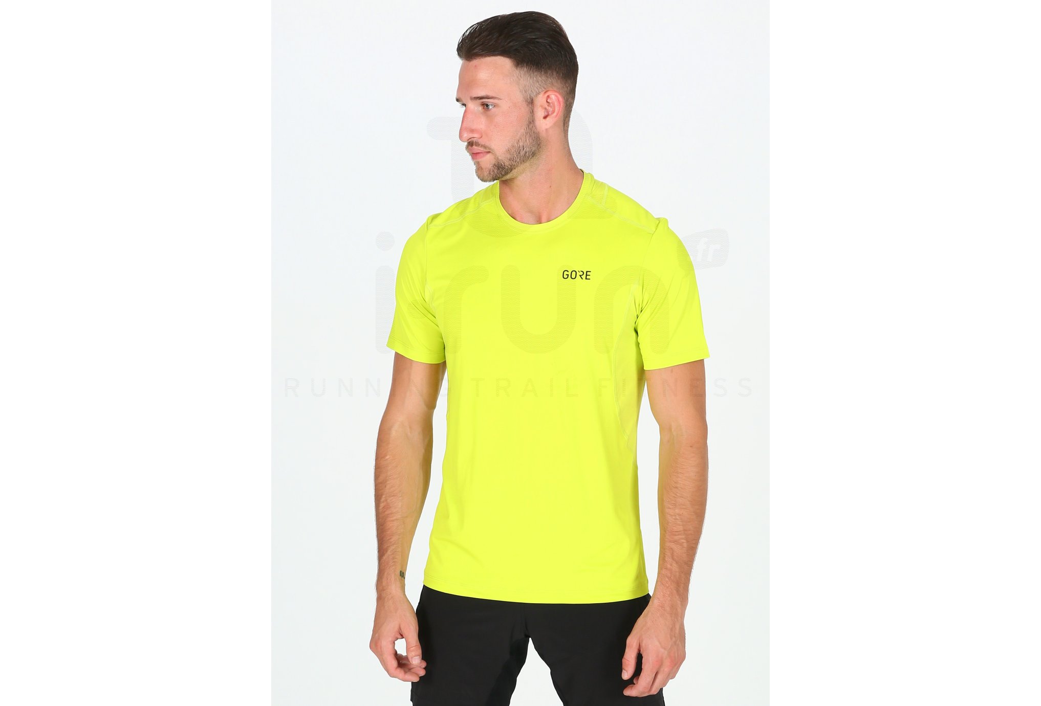 Gorewear R3 Herren