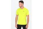 Gorewear R3 Herren