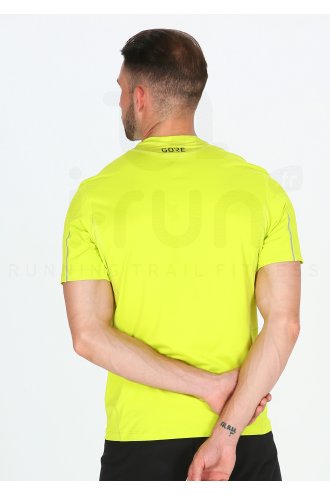 Gorewear R3 M 