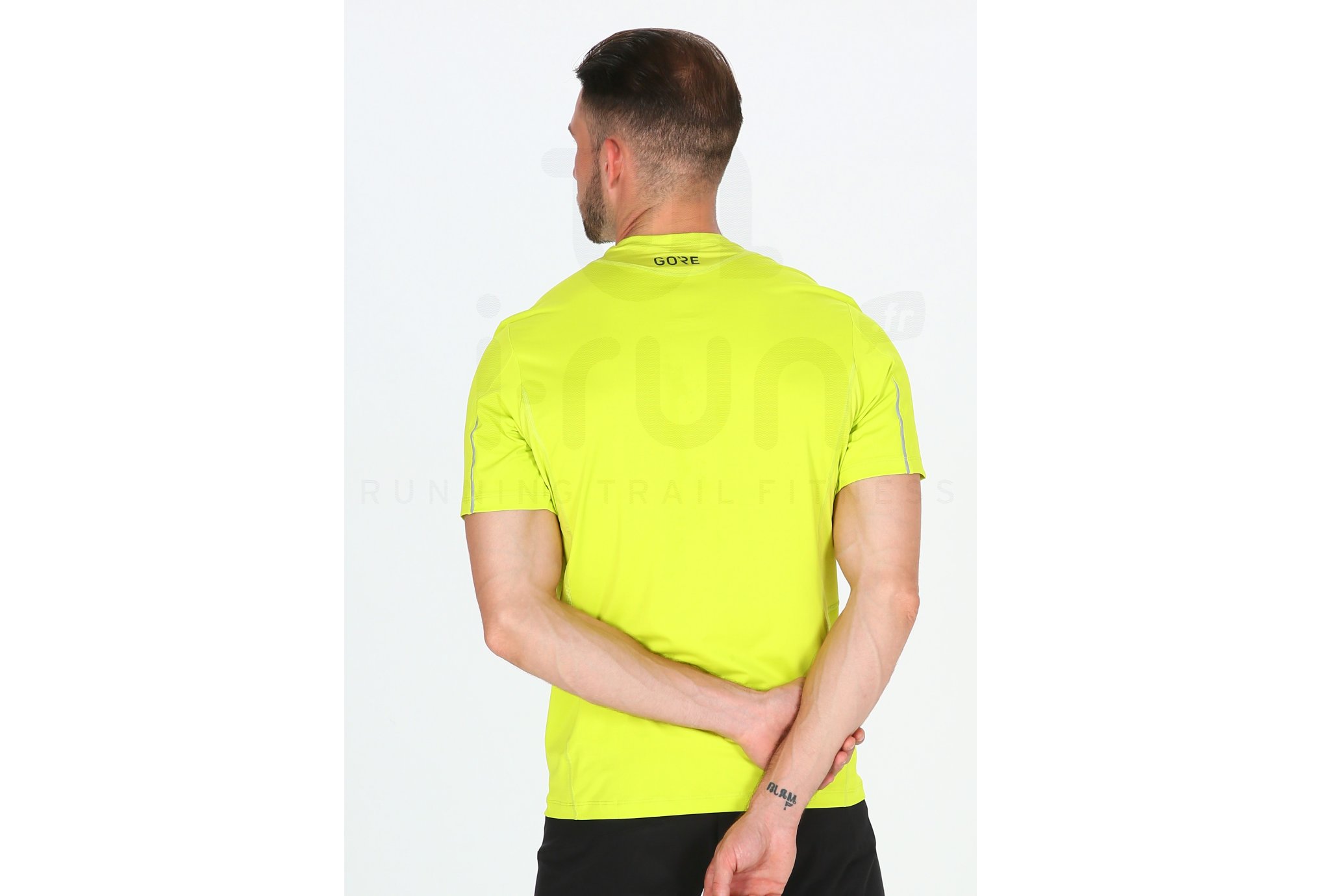 Gorewear R3 Herren