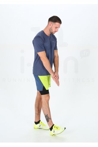 Gorewear R3 M 
