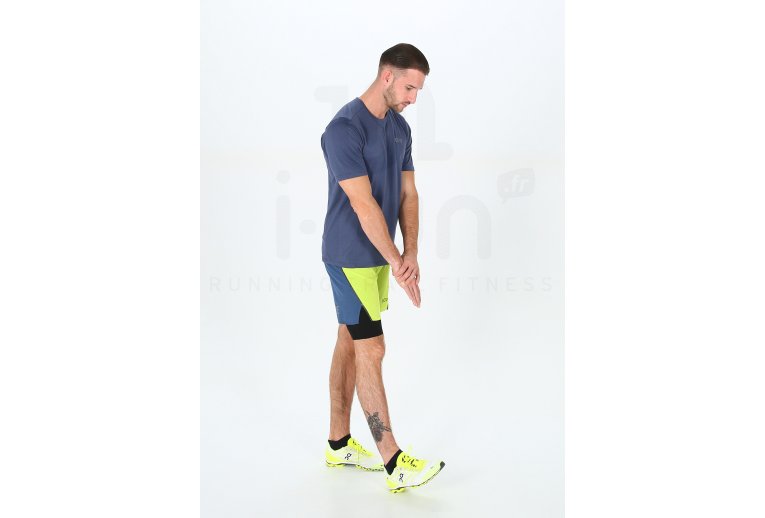 Gorewear R3 Herren