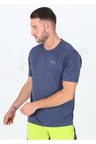 Gorewear R3 M 