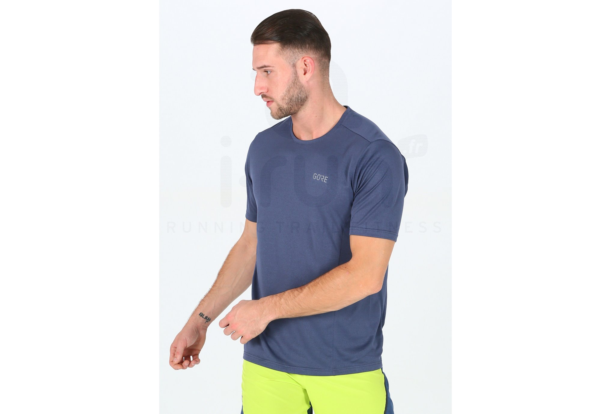 Gorewear R3 Herren