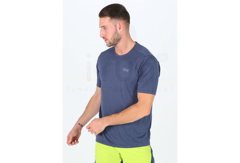 Gorewear R3 Herren