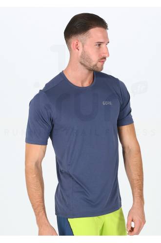 Gorewear R3 M 