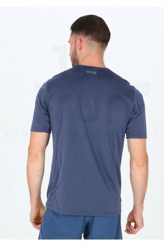 Gorewear R3 M 