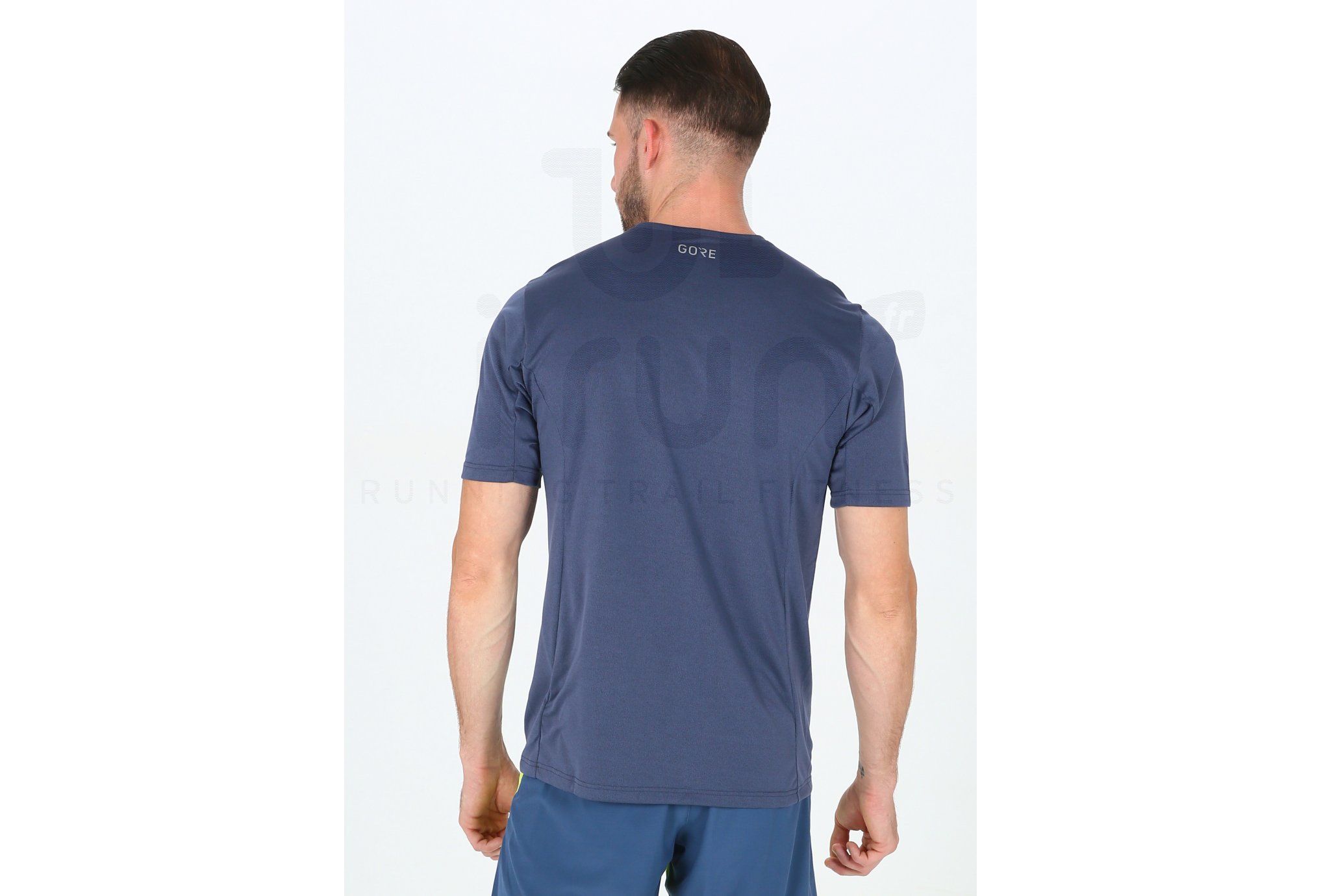 Gorewear R3 Herren