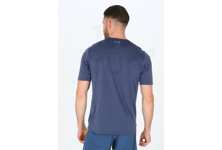 Gorewear R3 Herren