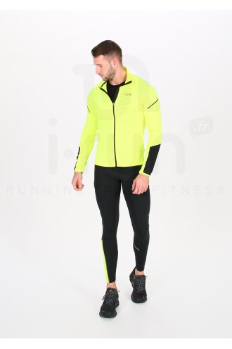Gorewear R3 Mid M 