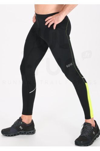 Gorewear R3 Mid M 