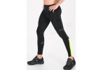 Gorewear mallas largas R3