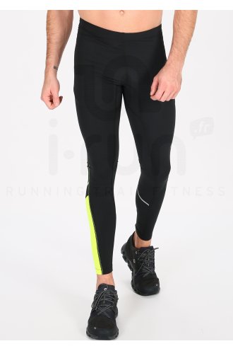 Gorewear R3 Mid M 