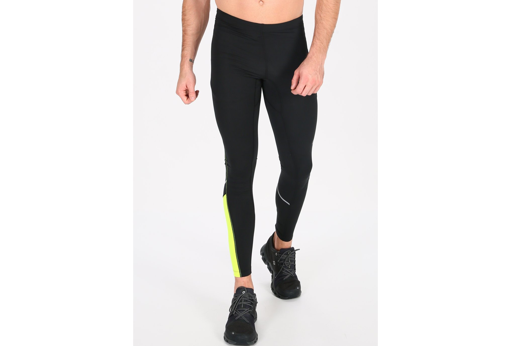 Gorewear mallas largas R3