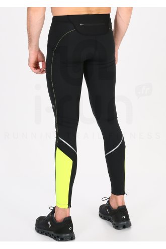 Gorewear R3 Mid M 