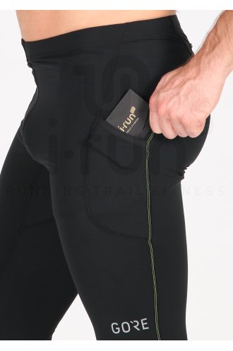 Gorewear R3 Mid M 