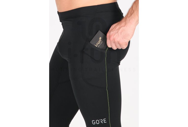 Gorewear mallas largas R3