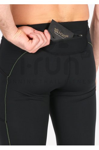Gorewear R3 Mid M 