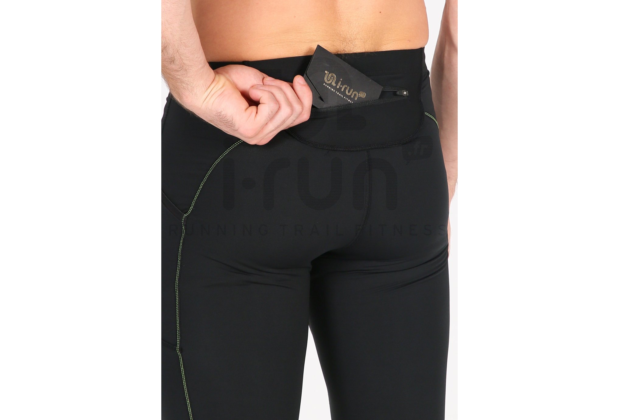 Gorewear mallas largas R3