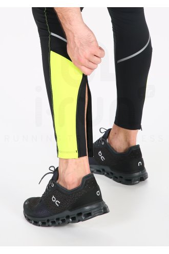 Gorewear R3 Mid M 