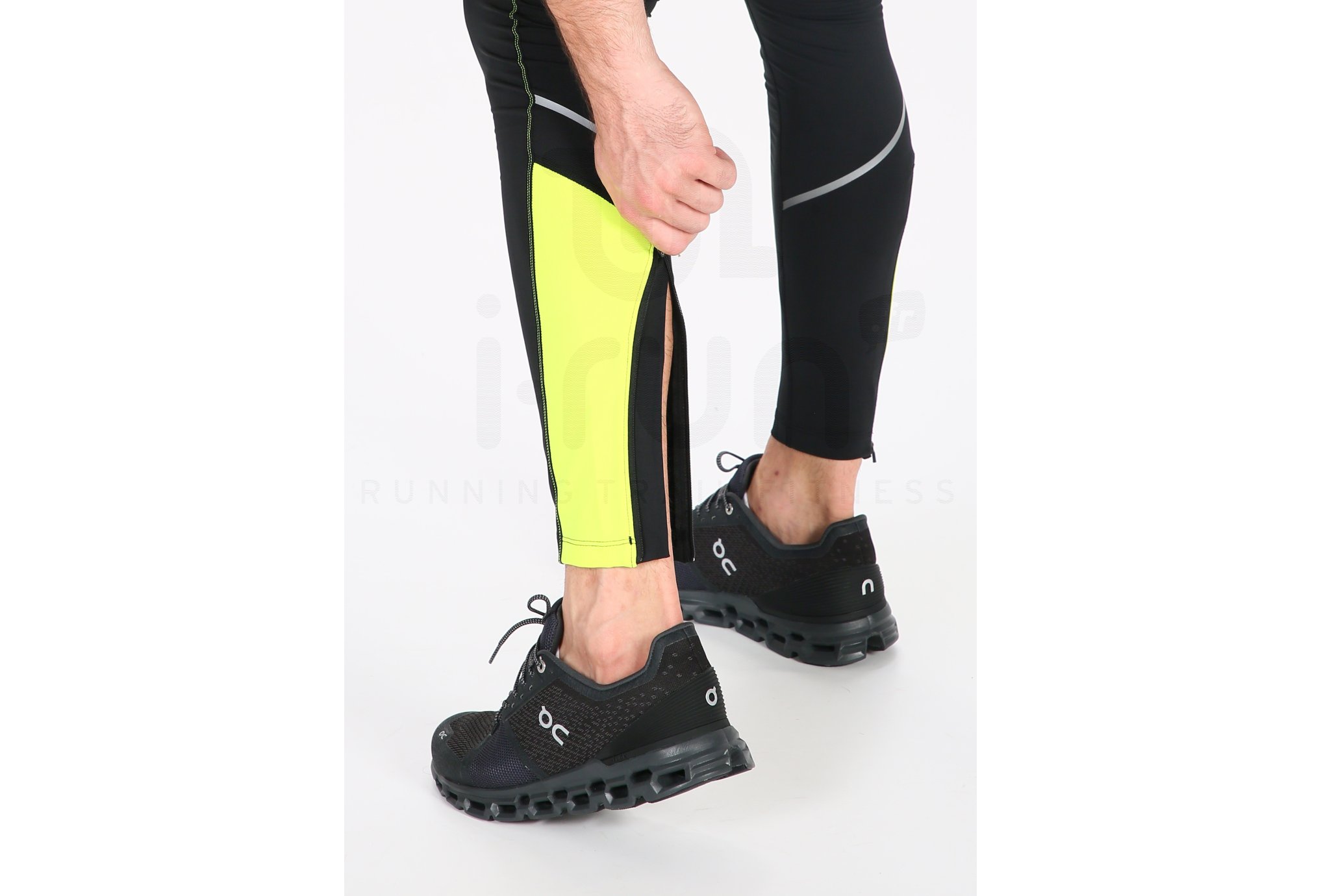 Gorewear mallas largas R3