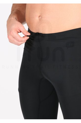 Gorewear R3 Mid M 