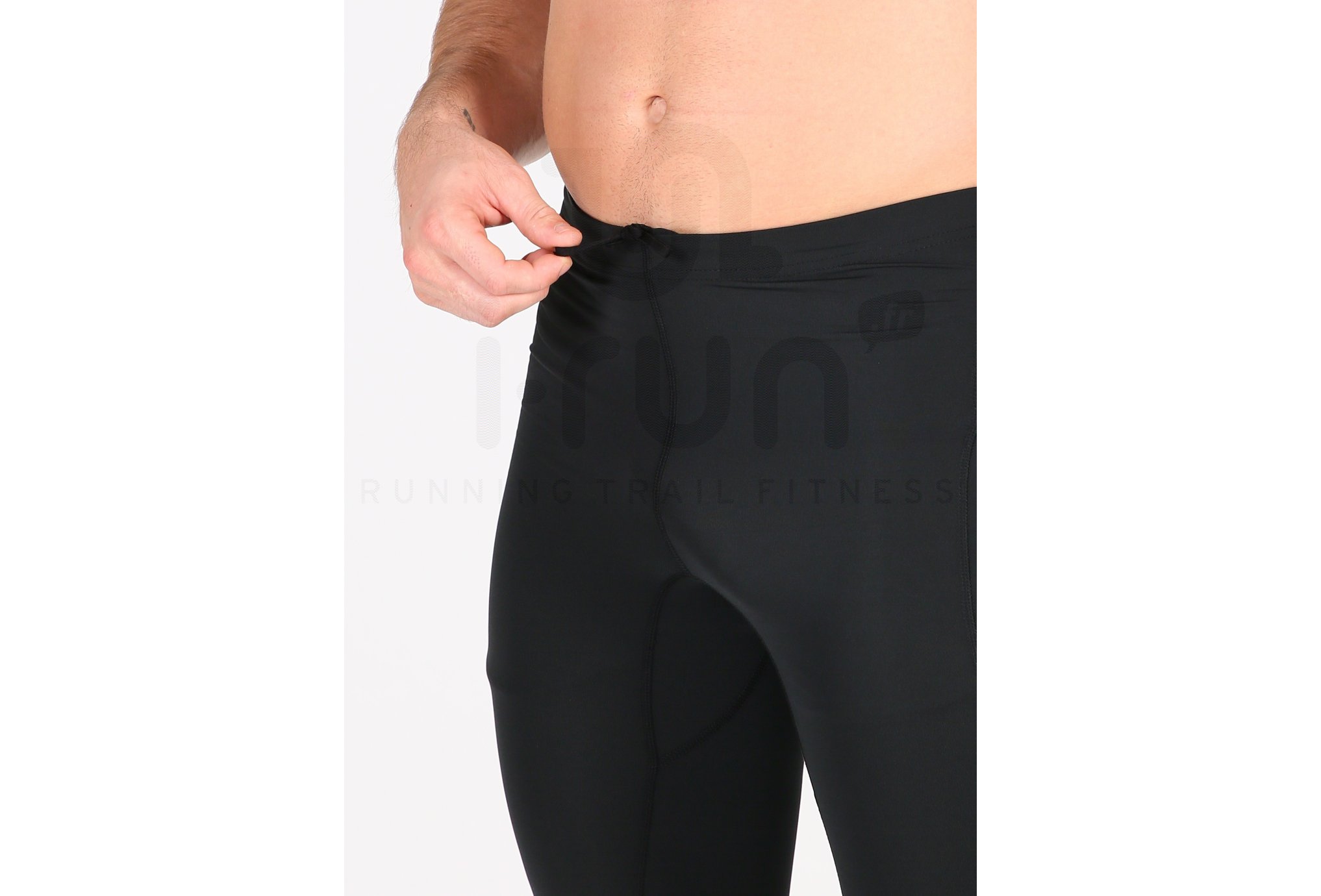 Gorewear mallas largas R3