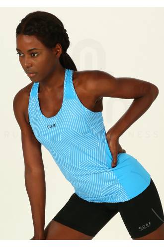 Gorewear R3 Optiline W 