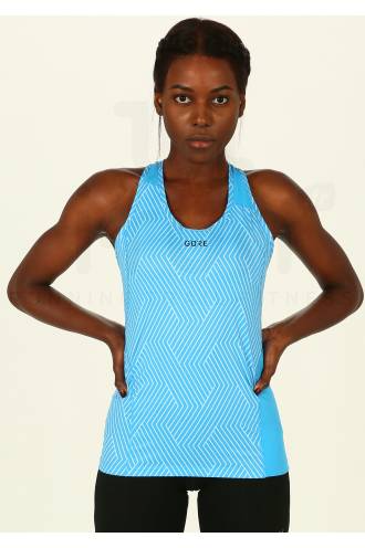 Gorewear R3 Optiline W 