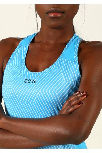 Gorewear R3 Optiline W 