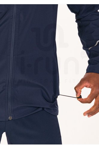 Gorewear R3 Partial Gore-Tex Infinium M 