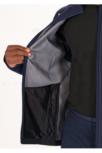 Gorewear R3 Partial Gore-Tex Infinium M 