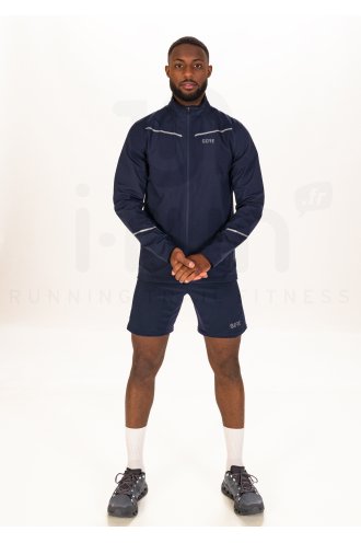 Gorewear R3 Partial Gore-Tex Infinium M 