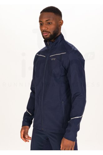 Gorewear R3 Partial Gore-Tex Infinium M 