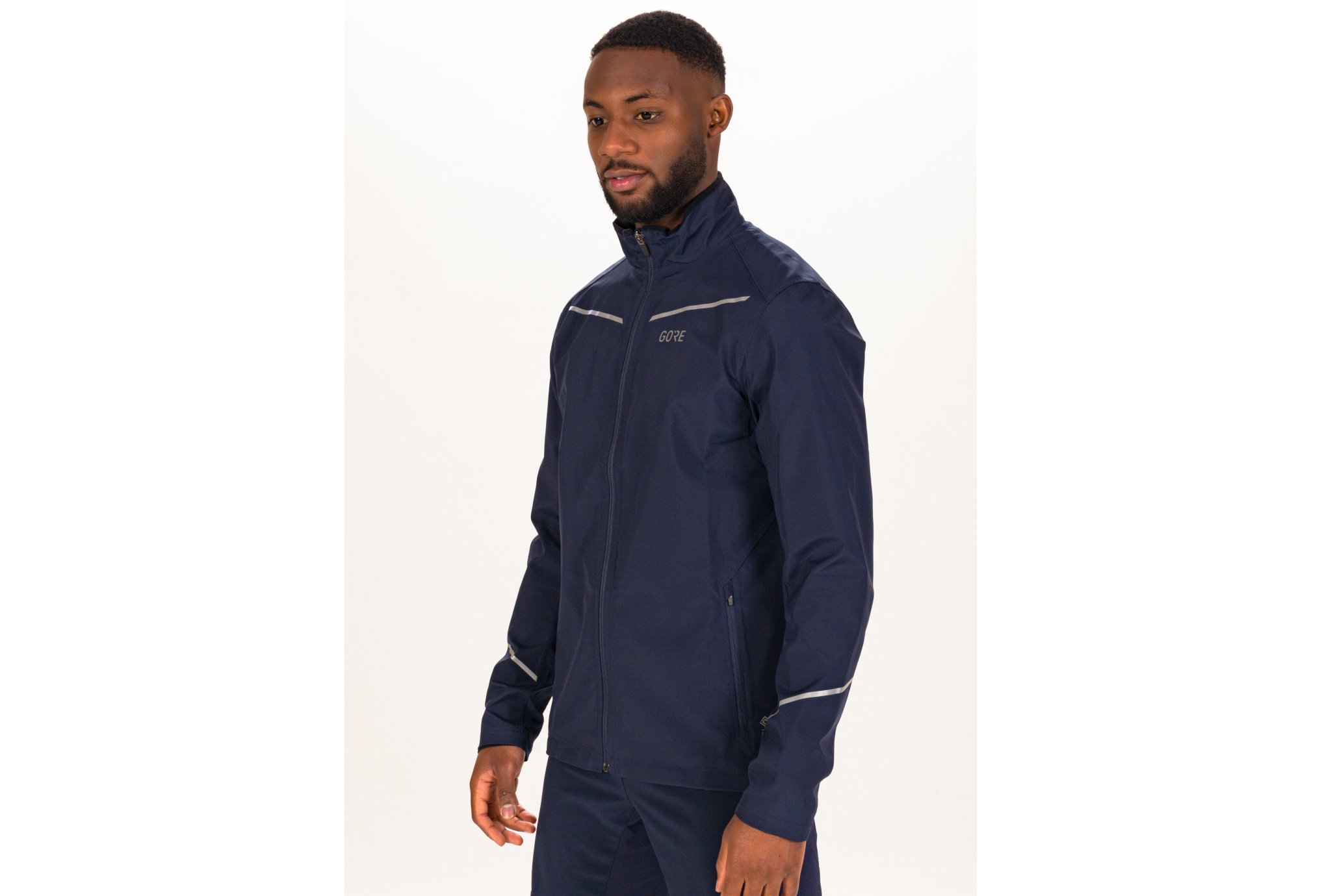 Gorewear R3 Partial Gore-Tex Infinium