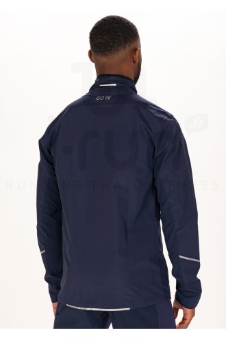 Gorewear R3 Partial Gore-Tex Infinium M 