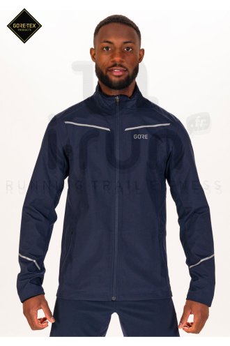Gorewear R3 Partial Gore-Tex Infinium M 