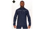 Gorewear R3 Partial Gore-Tex Infinium