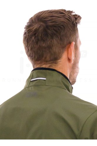 Gorewear R3 Partial Gore-Tex Infinium M 