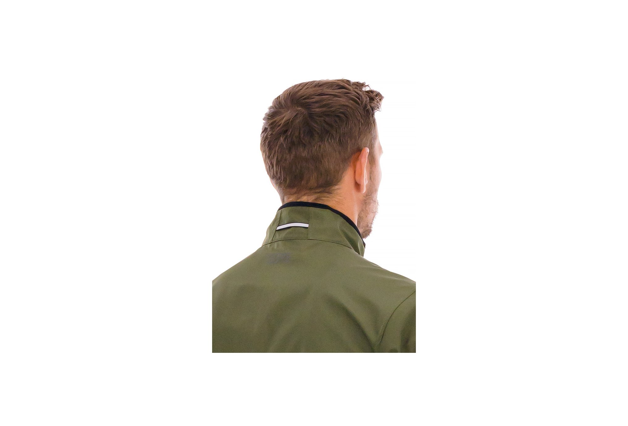 Gorewear R3 Partial Gore-Tex Infinium M