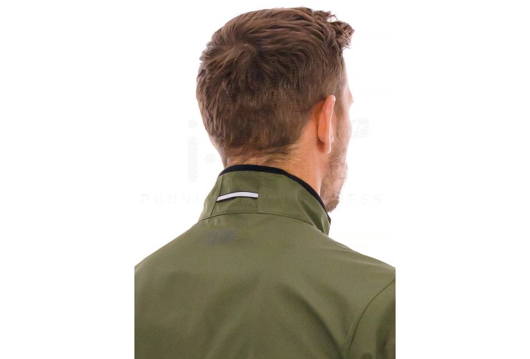 Gorewear R3 Partial Gore-Tex Infinium M