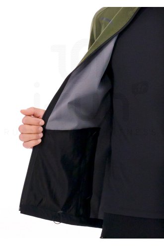 Gorewear R3 Partial Gore-Tex Infinium M 