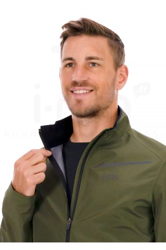 Gorewear R3 Partial Gore-Tex Infinium M 