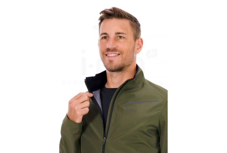 Gorewear R3 Partial Gore-Tex Infinium M