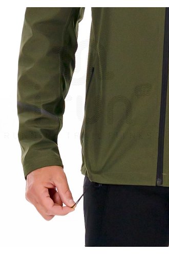 Gorewear R3 Partial Gore-Tex Infinium M 