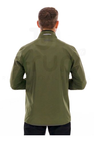 Gorewear R3 Partial Gore-Tex Infinium M 
