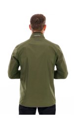 Gorewear R3 Partial Gore-Tex Infinium M