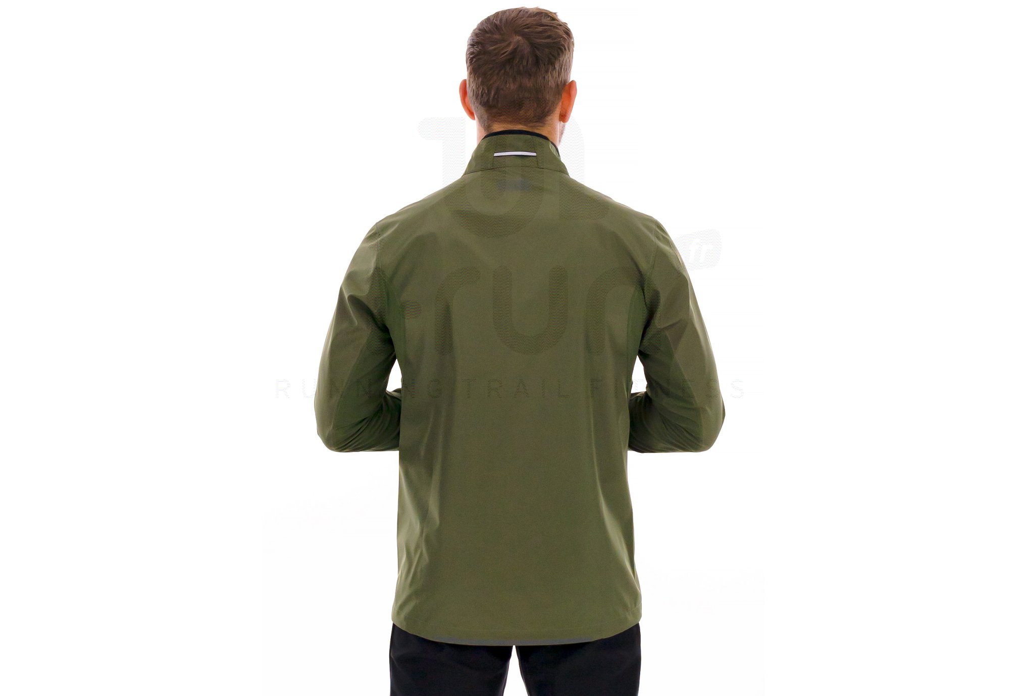 Gorewear R3 Partial Gore-Tex Infinium M